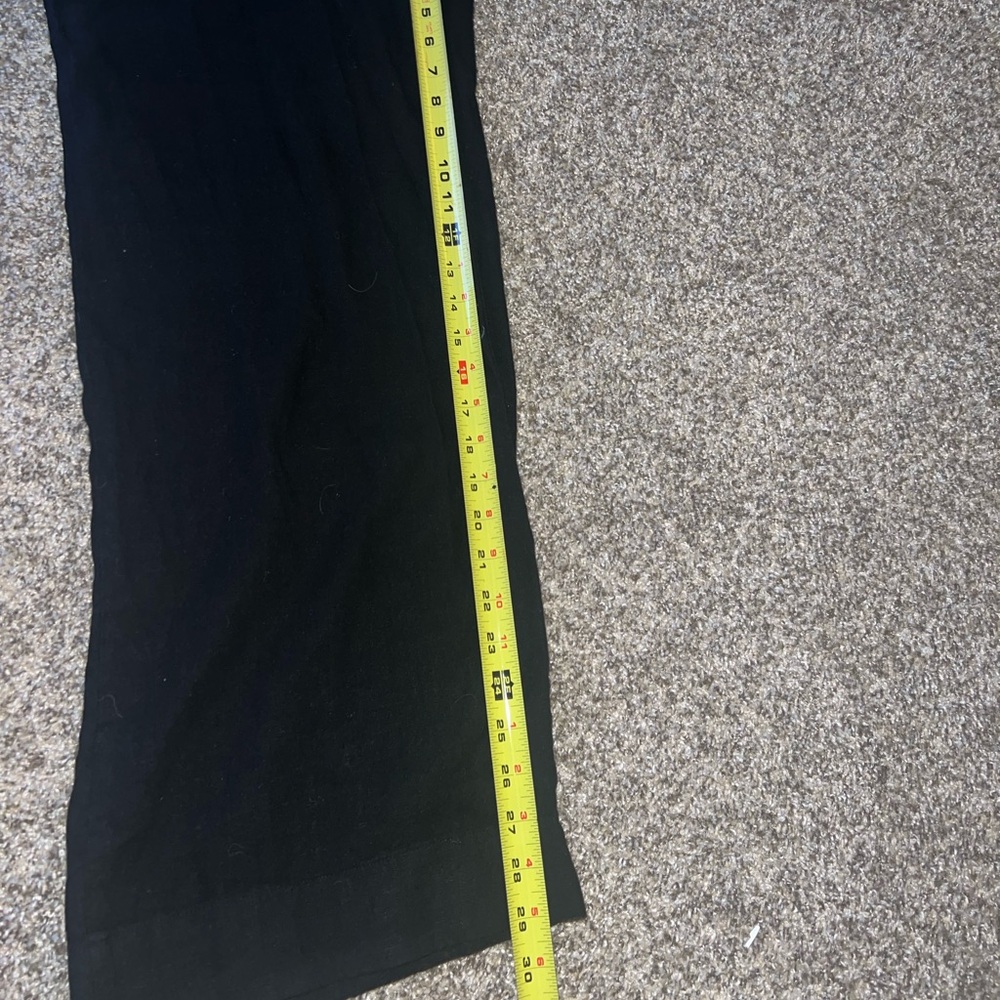 a new day linen pants - Picture 4 of 4